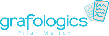 Grafologics Logo